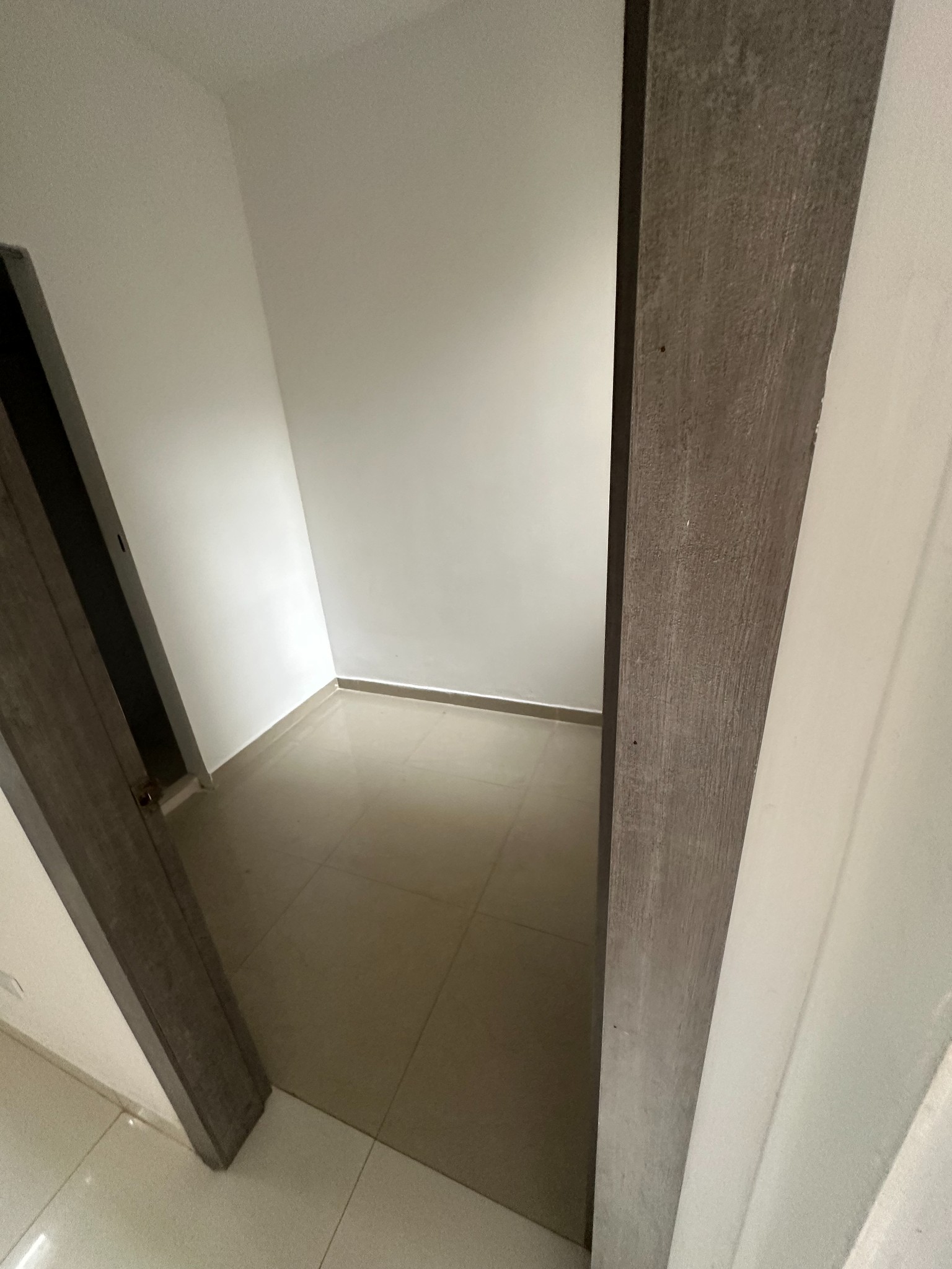 Casa en venta en Villa Santos, Barranquilla · foto 14 de 22