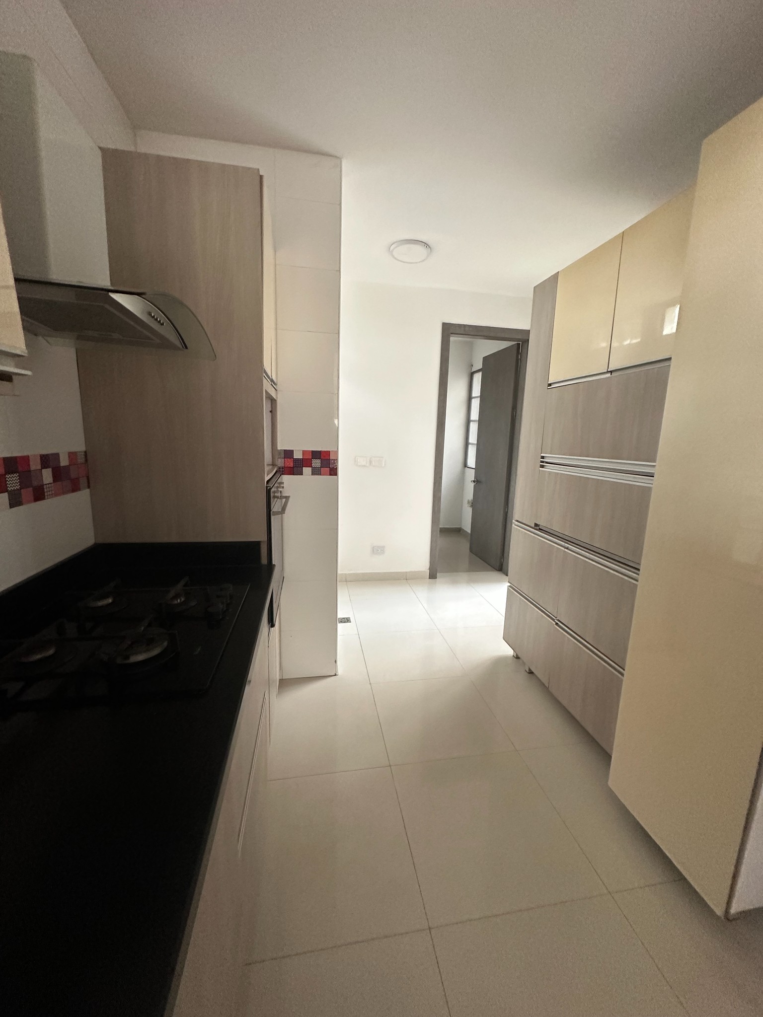 Casa en venta en Villa Santos, Barranquilla · foto 16 de 22