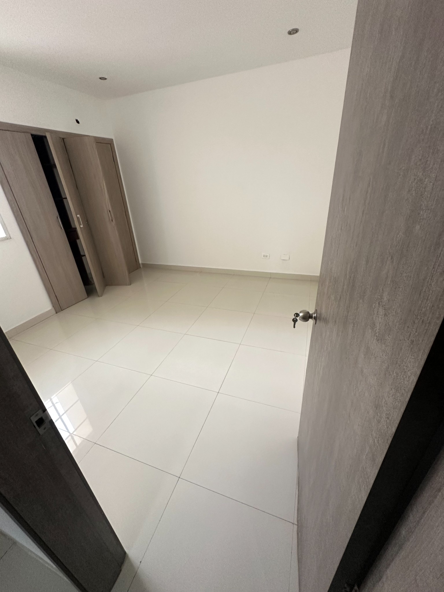 Casa en venta en Villa Santos, Barranquilla · foto 13 de 22