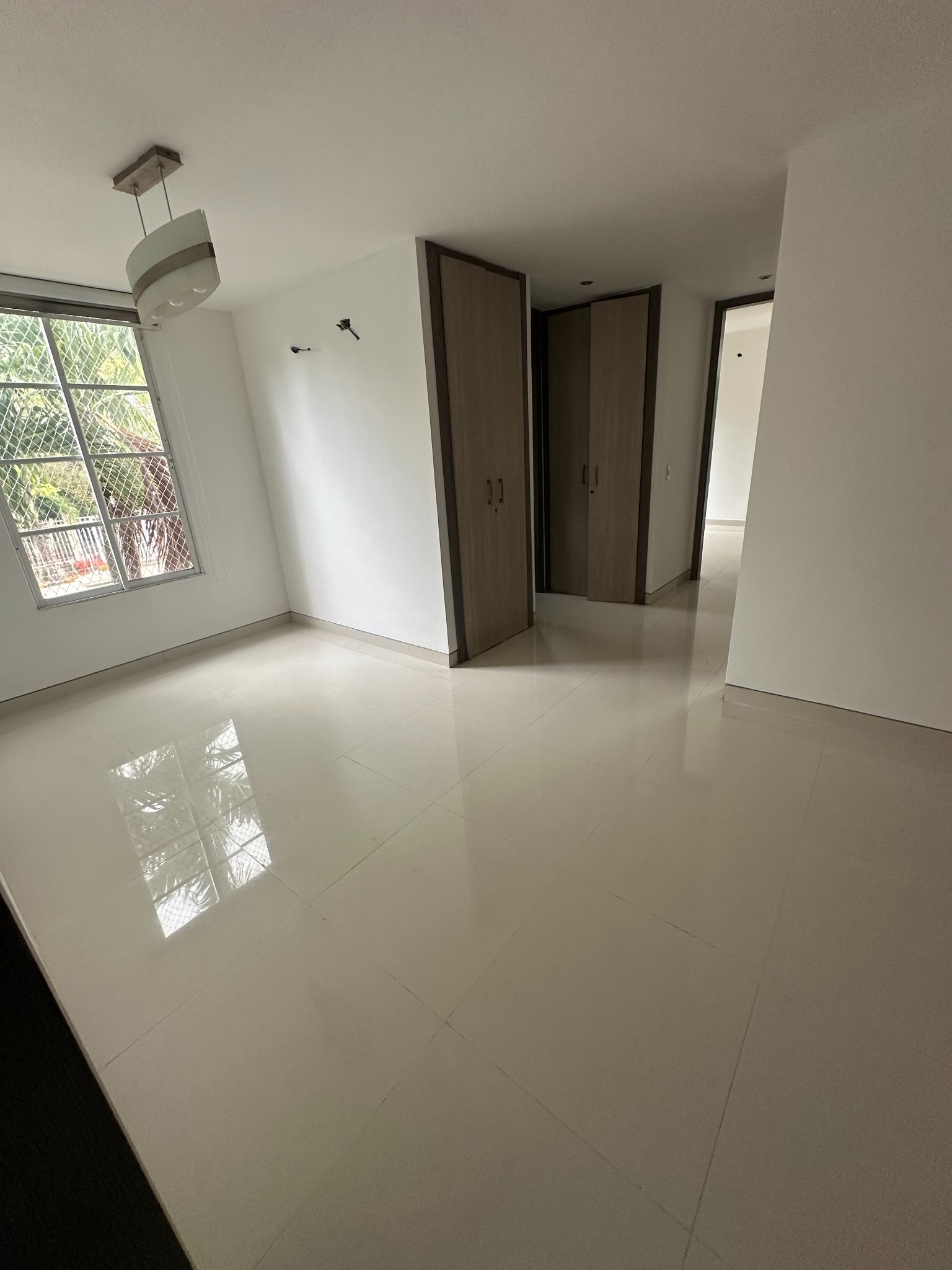 Casa en venta en Villa Santos, Barranquilla · foto 15 de 22