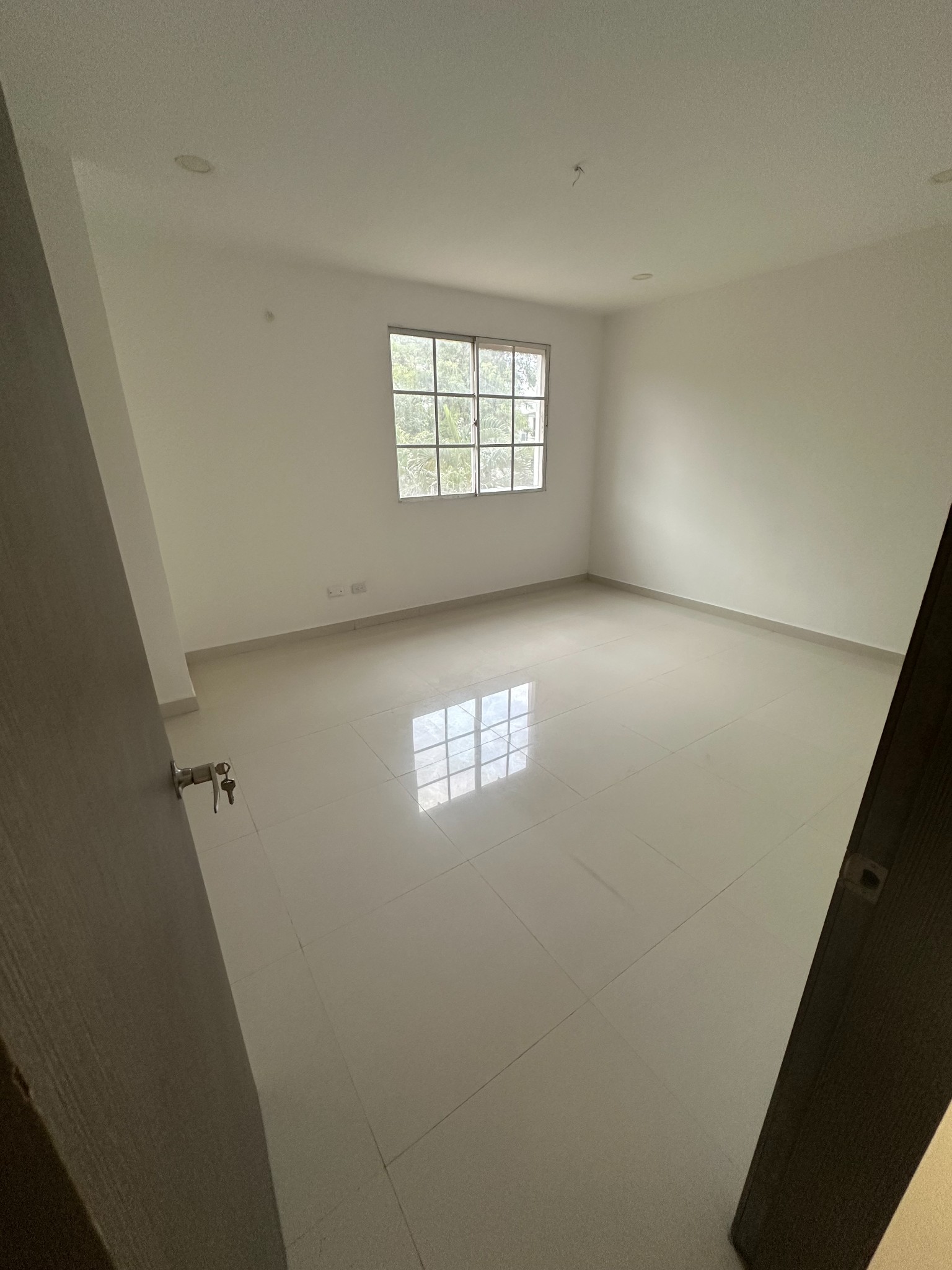 Casa en venta en Villa Santos, Barranquilla · foto 20 de 22