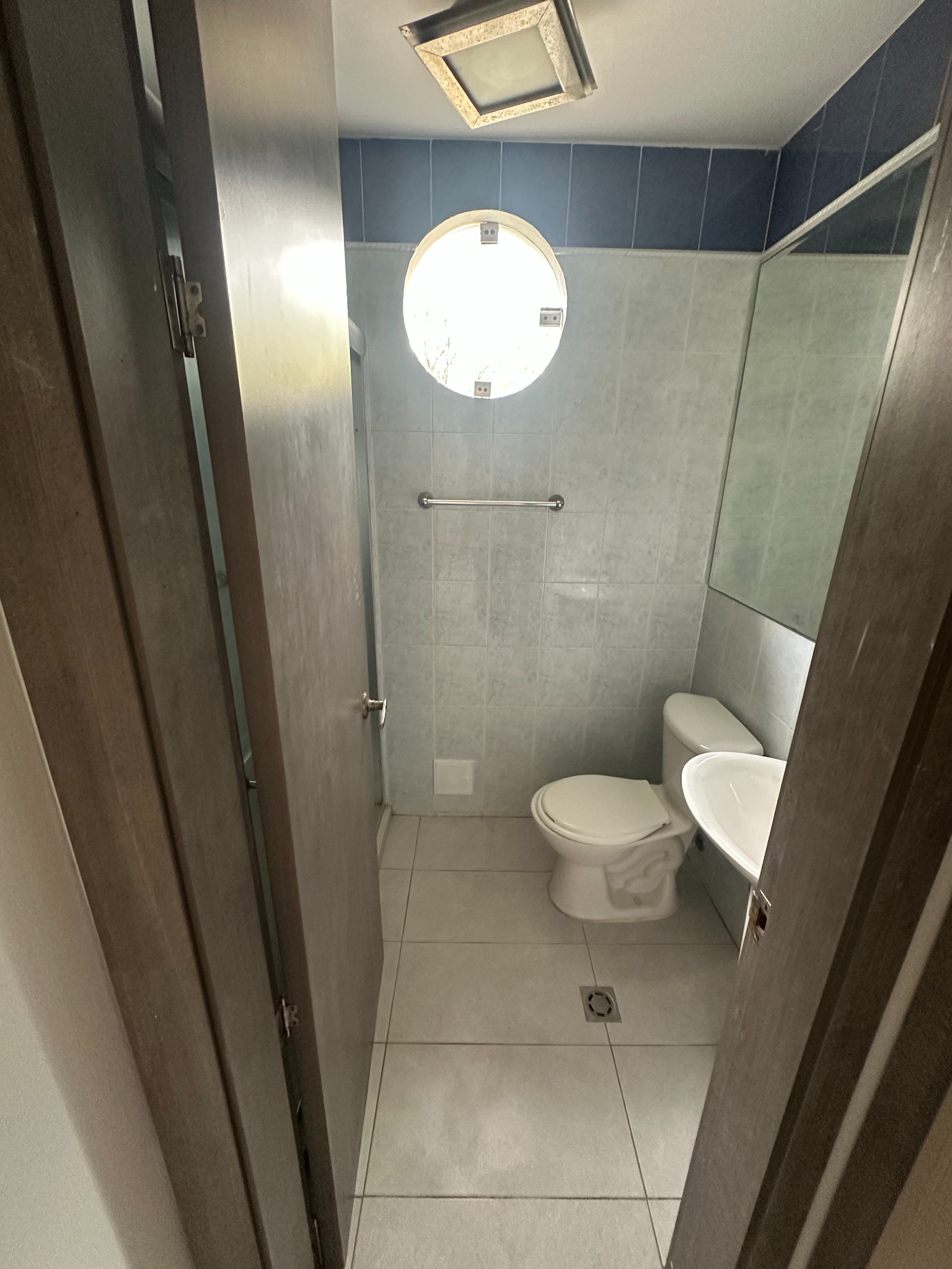 Casa en venta en Villa Santos, Barranquilla · foto 12 de 22