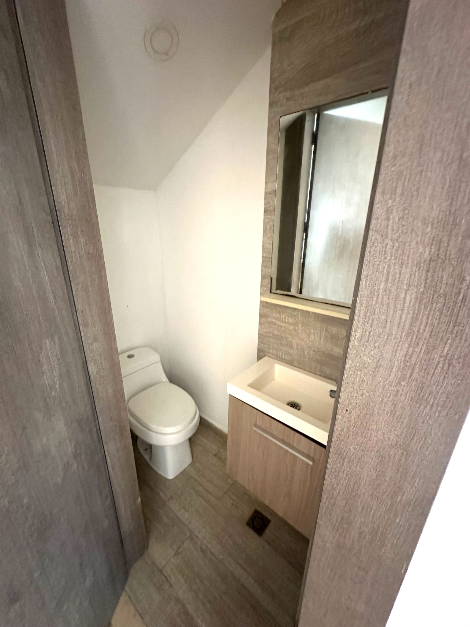 Casa en venta en Villa Santos, Barranquilla · foto 8 de 22