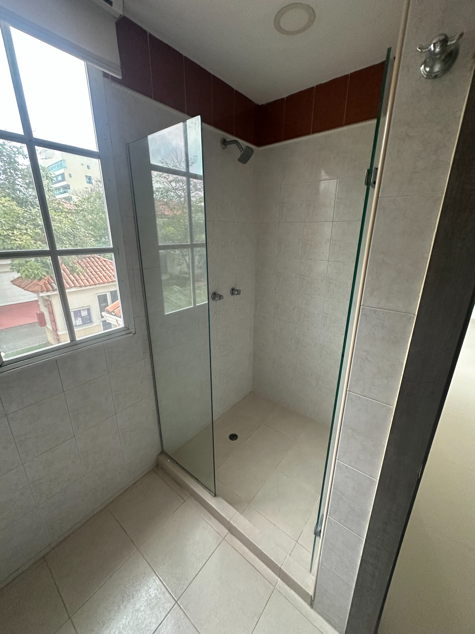 Casa en venta en Villa Santos, Barranquilla · foto 18 de 22