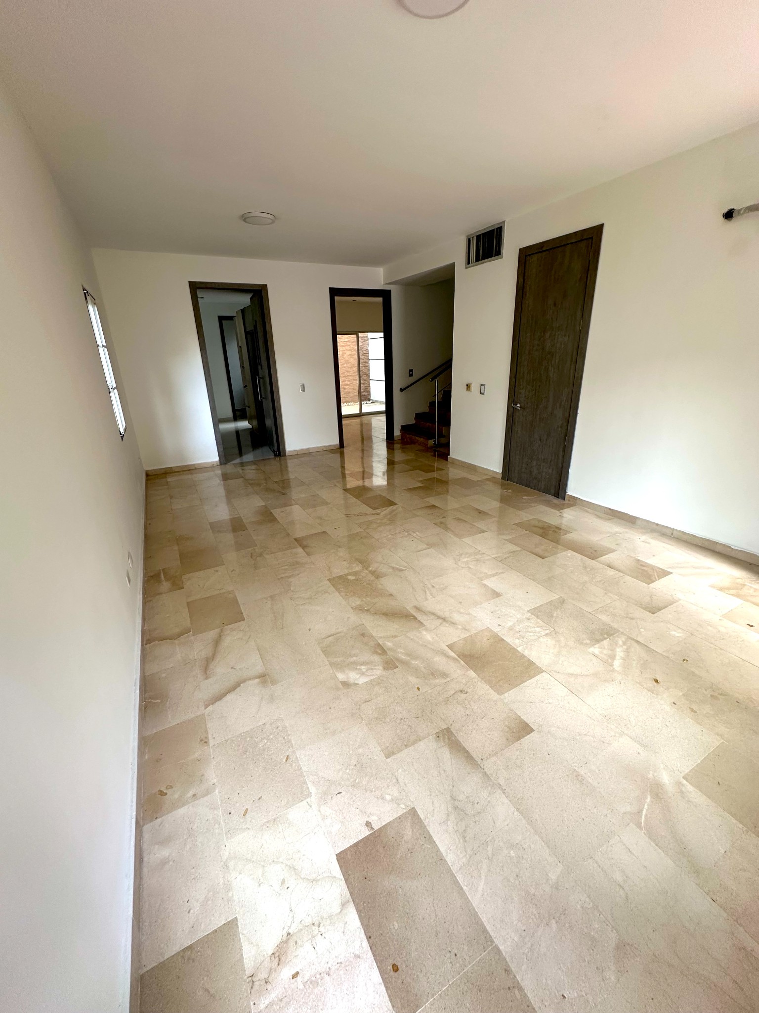 Casa en venta en Villa Santos, Barranquilla · foto 2 de 22