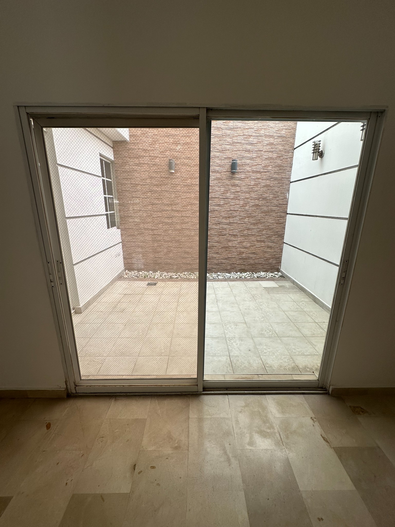 Casa en venta en Villa Santos, Barranquilla · foto 6 de 22