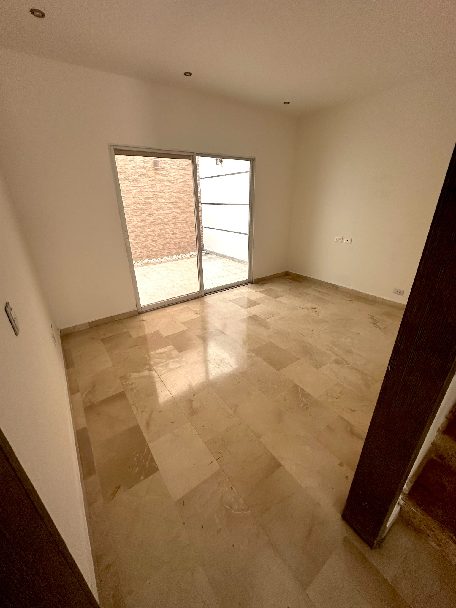 Casa en venta en Villa Santos, Barranquilla · foto 3 de 22
