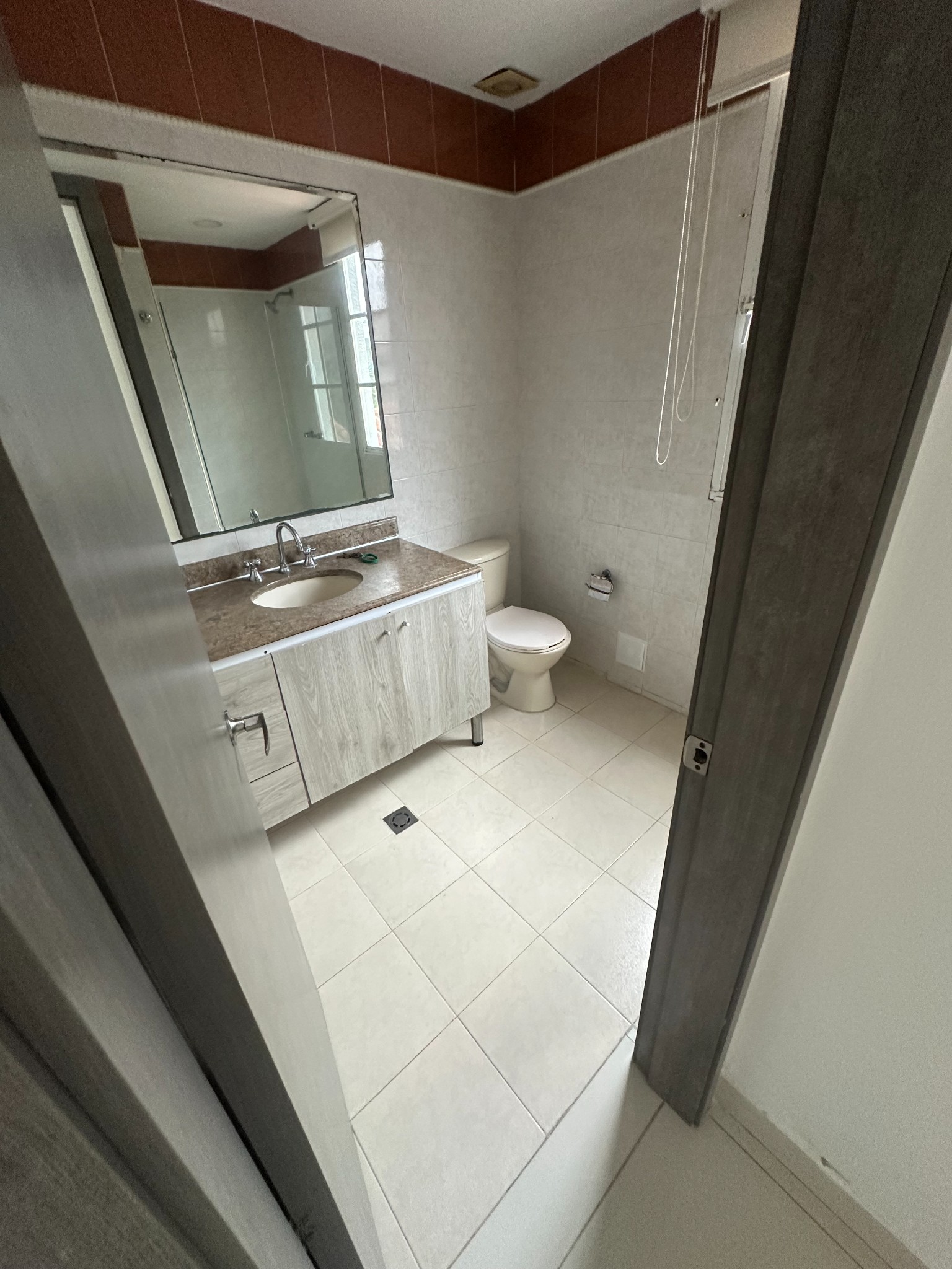 Casa en venta en Villa Santos, Barranquilla · foto 10 de 22