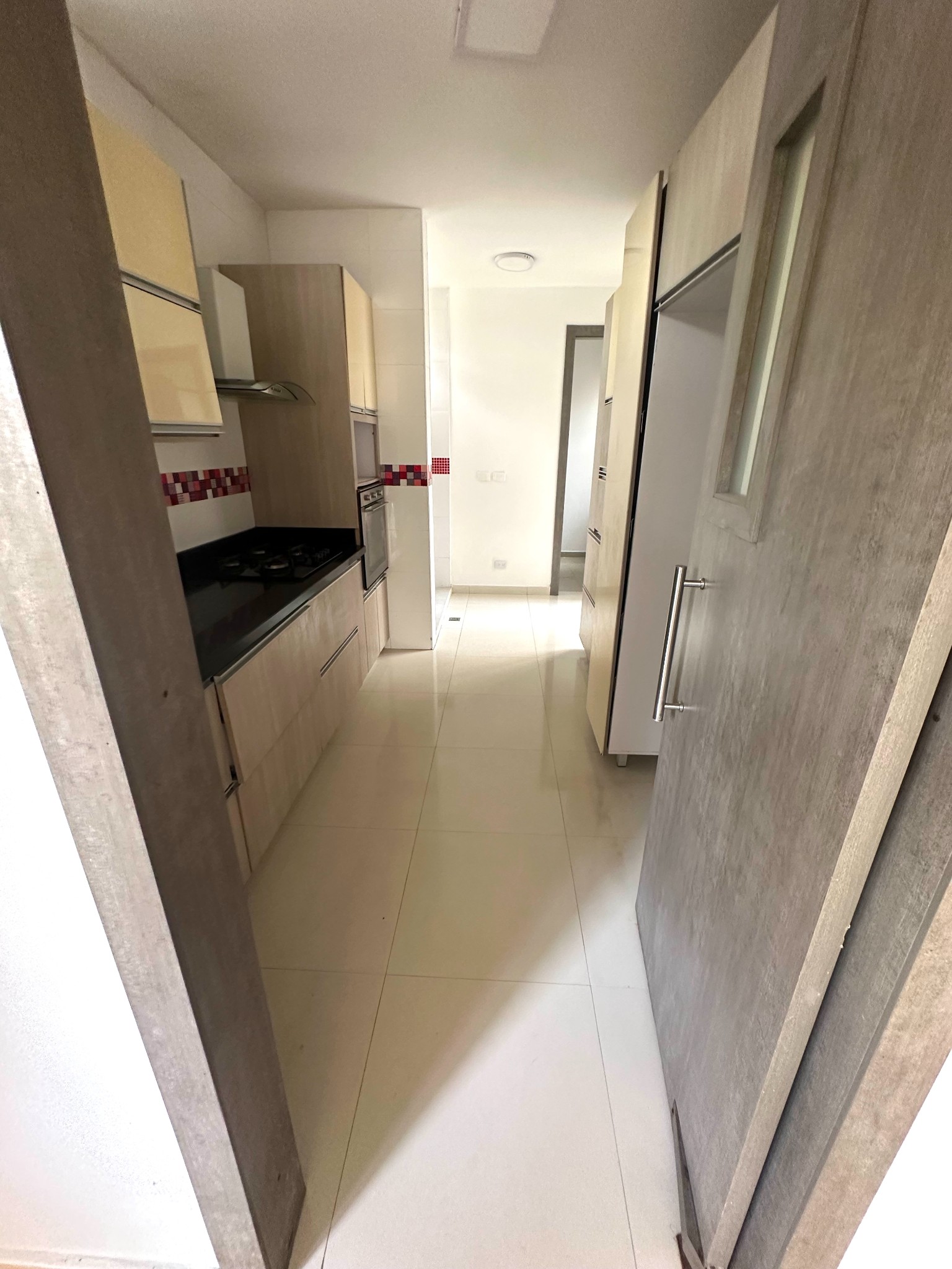 Casa en venta en Villa Santos, Barranquilla · foto 17 de 22