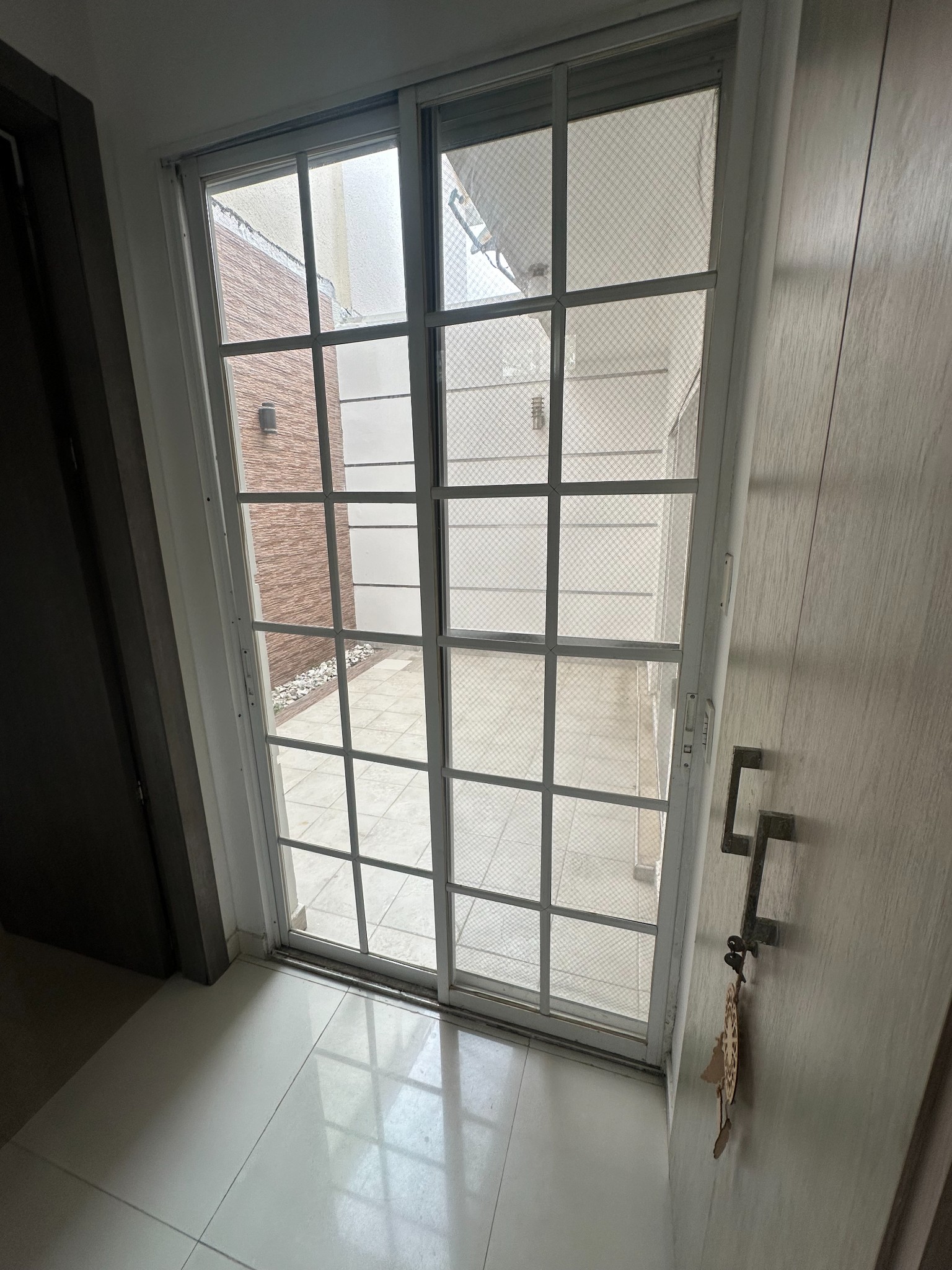 Casa en venta en Villa Santos, Barranquilla · foto 7 de 22
