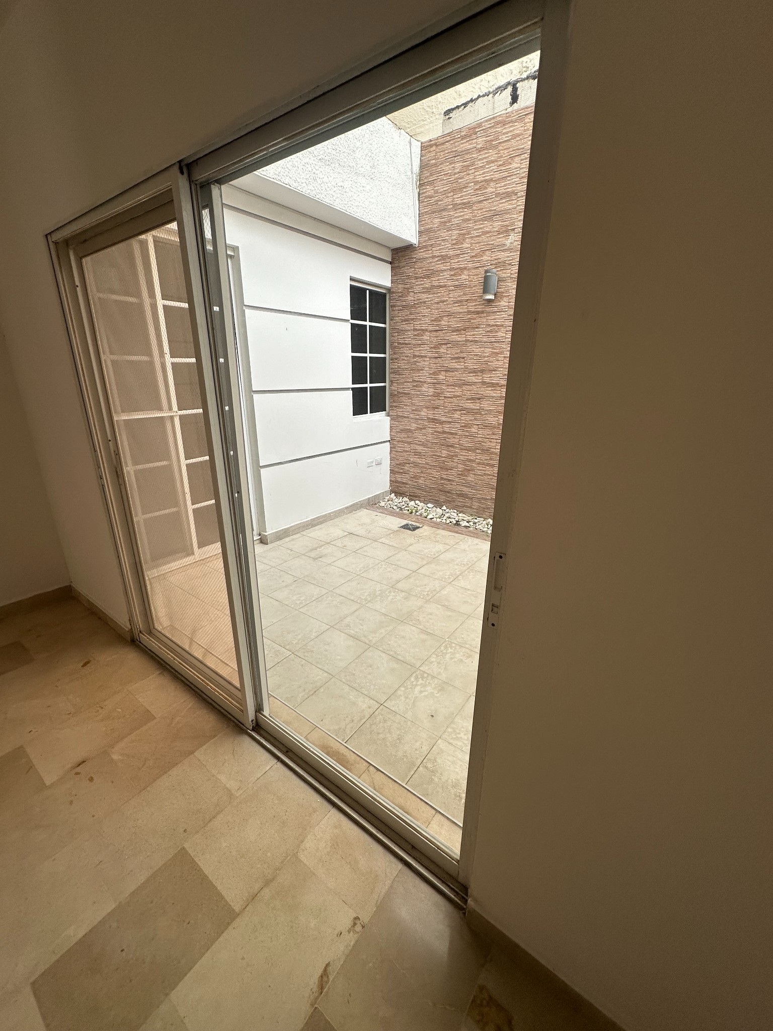 Casa en venta en Villa Santos, Barranquilla · foto 5 de 22