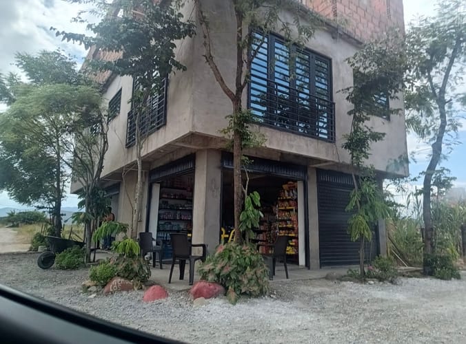 Lote en venta en Apiay, Villavicencio, 72 m² · foto 6 de 8