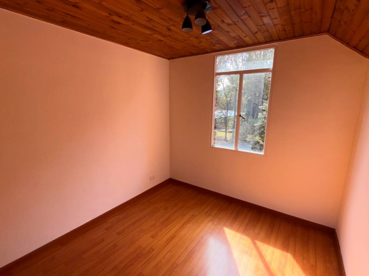 Apartamento en venta en Carlos Lleras Restrepo Manzana C, Bogotá · foto 14 de 24