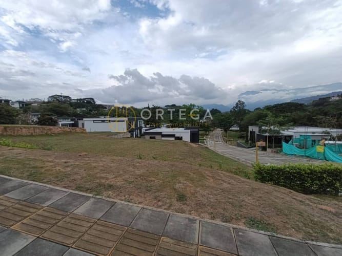Lote en venta en Ruitoque, Girón, 420 m² · foto 6 de 21