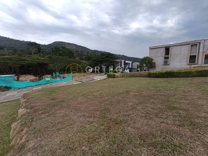 Lote en venta en Ruitoque, Girón, 420 m² · foto 7 de 21