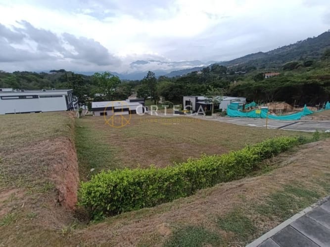 Lote en venta en Ruitoque, Girón, 420 m² · foto 8 de 21