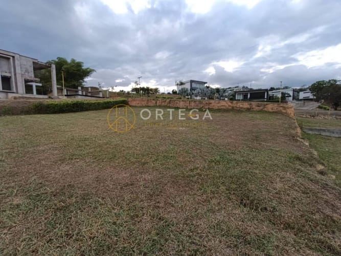 Lote en venta en Ruitoque, Girón, 420 m² · foto 9 de 21