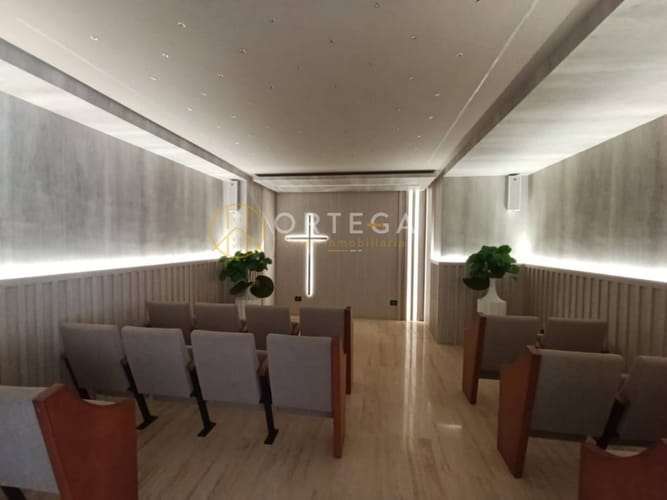 Lote en venta en Ruitoque, Girón, 420 m² · foto 10 de 21