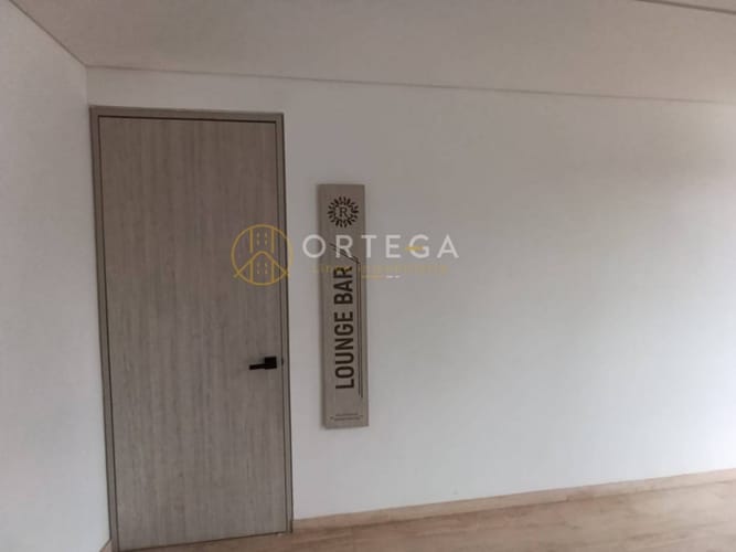 Lote en venta en Ruitoque, Girón, 420 m² · foto 11 de 21