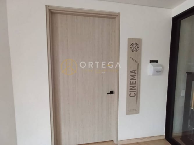 Lote en venta en Ruitoque, Girón, 420 m² · foto 12 de 21