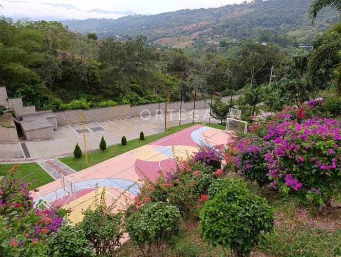 Lote en venta en Ruitoque, Girón, 420 m² · foto 13 de 21