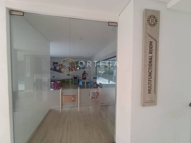 Lote en venta en Ruitoque, Girón, 420 m² · foto 14 de 21
