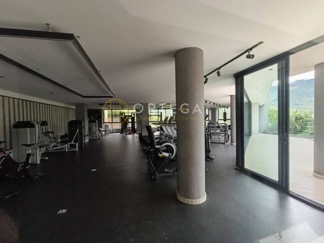 Lote en venta en Ruitoque, Girón, 420 m² · foto 15 de 21