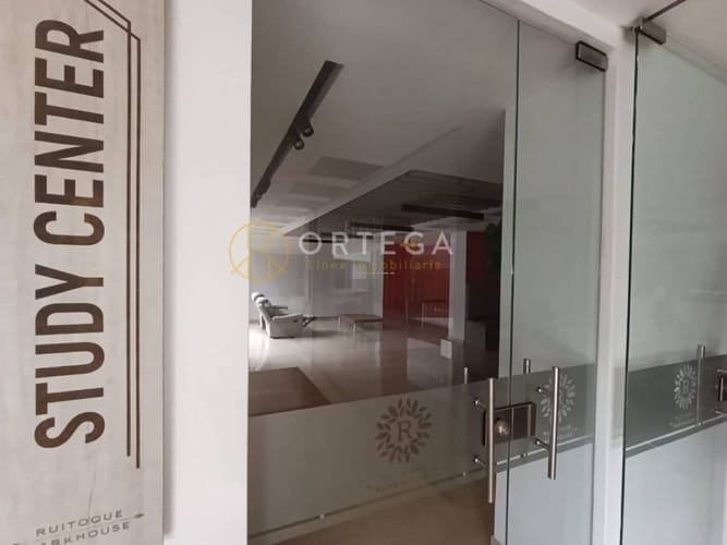 Lote en venta en Ruitoque, Girón, 420 m² · foto 16 de 21