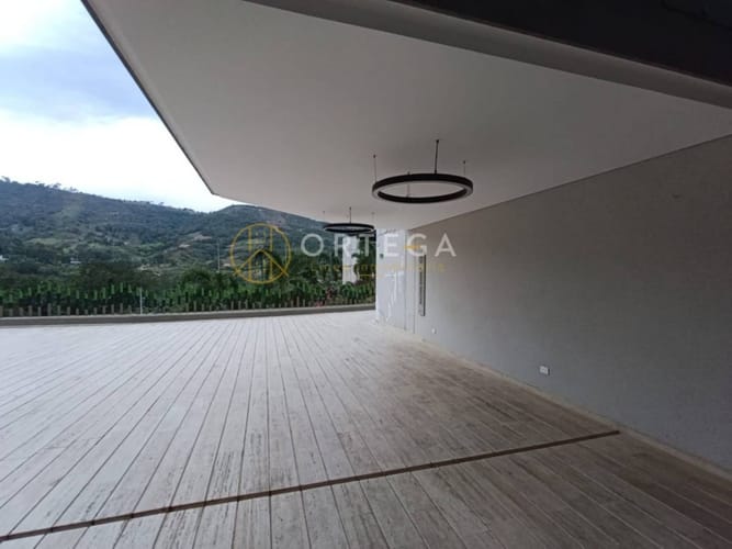 Lote en venta en Ruitoque, Girón, 420 m² · foto 17 de 21