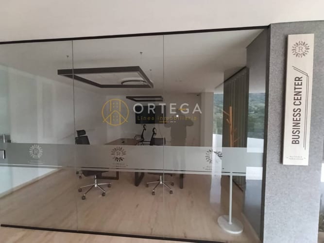 Lote en venta en Ruitoque, Girón, 420 m² · foto 18 de 21