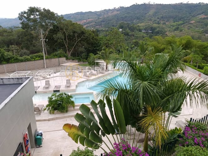 Lote en venta en Ruitoque, Girón, 420 m² · foto 19 de 21