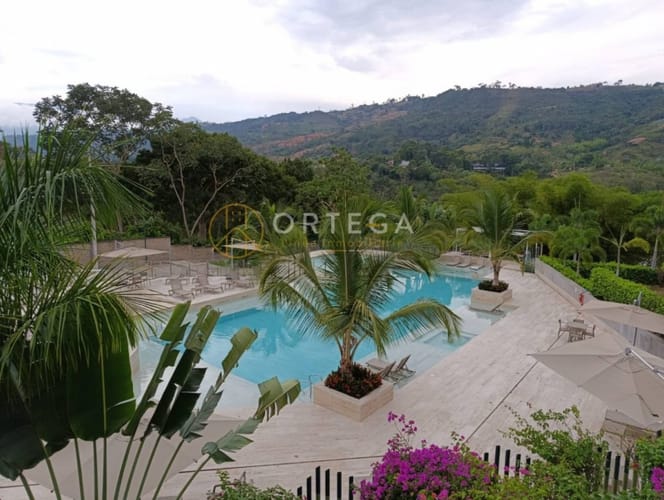 Lote en venta en Ruitoque, Girón, 420 m² · foto 20 de 21