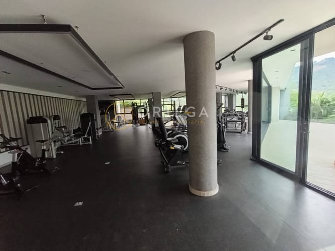 Lote en venta en Ruitoque, Girón, 420 m² · foto 21 de 21