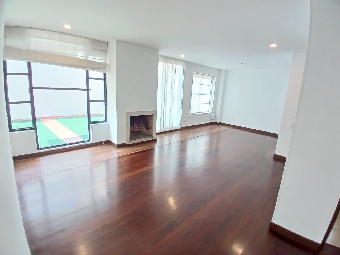 Apartamento en arriendo en Altos De Bella Suiza, Bogotá · foto 7 de 21