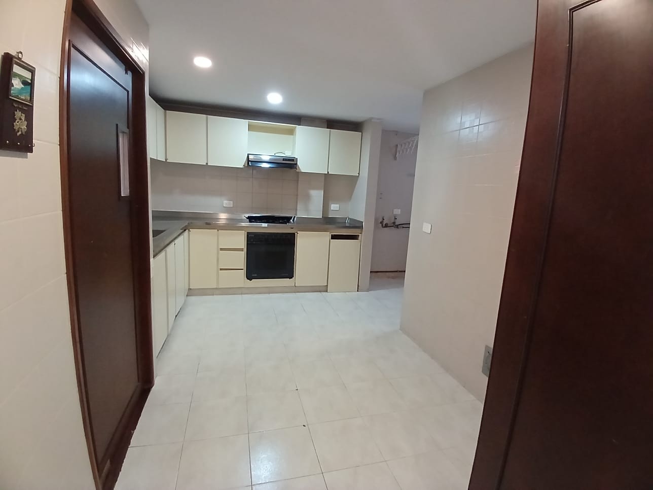 Apartamento en arriendo en Altos De Bella Suiza, Bogotá · foto 21 de 21
