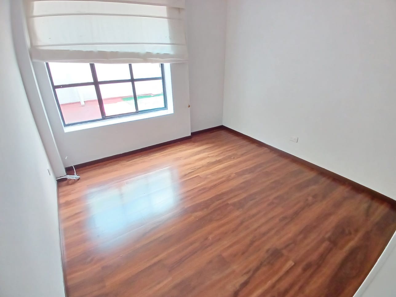 Apartamento en arriendo en Altos De Bella Suiza, Bogotá · foto 13 de 21