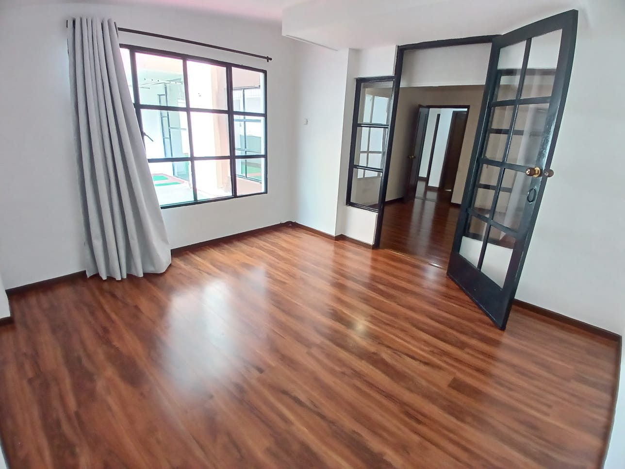 Apartamento en arriendo en Altos De Bella Suiza, Bogotá · foto 9 de 21