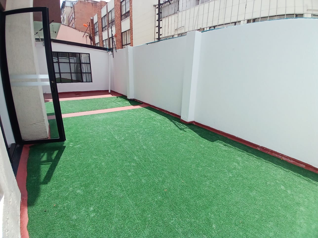 Apartamento en arriendo en Altos De Bella Suiza, Bogotá · foto 12 de 21