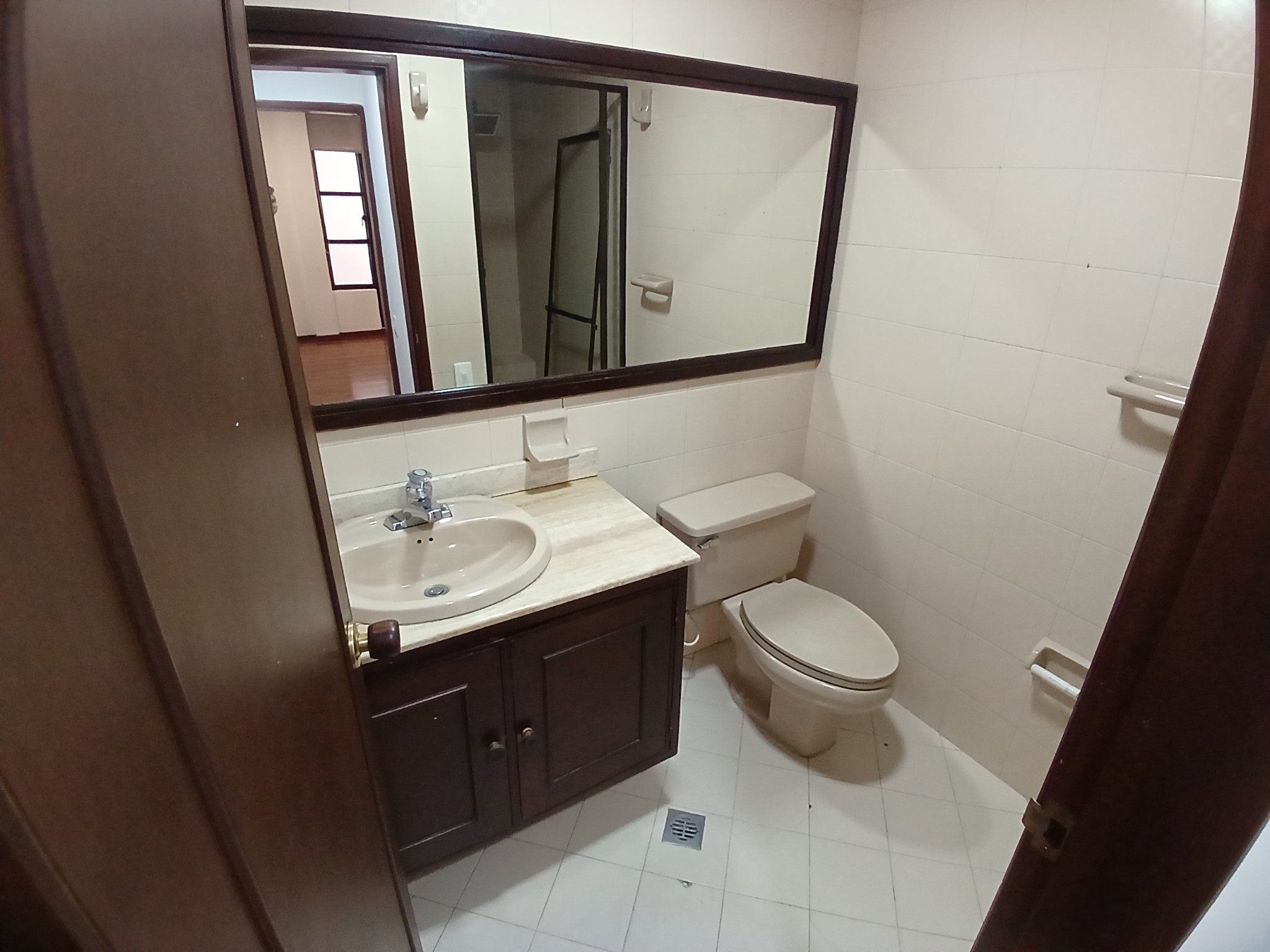 Apartamento en arriendo en Altos De Bella Suiza, Bogotá · foto 15 de 21