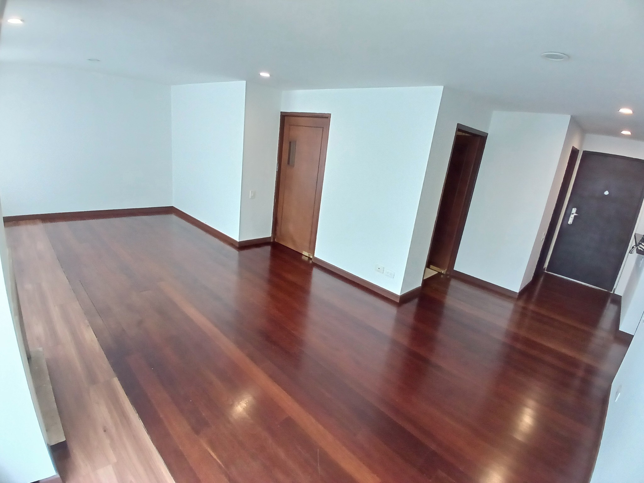 Apartamento en arriendo en Altos De Bella Suiza, Bogotá · foto 2 de 21