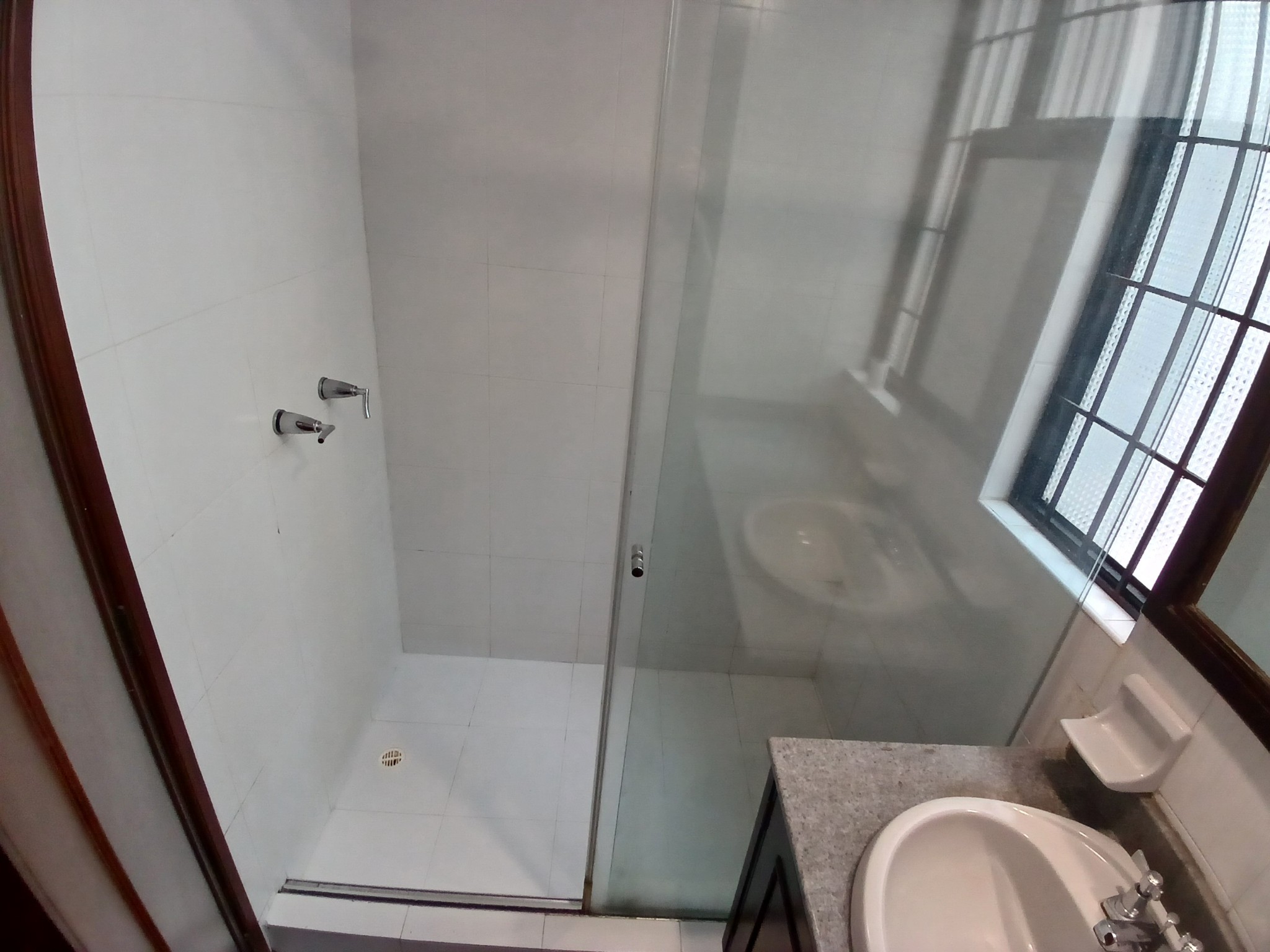 Apartamento en arriendo en Altos De Bella Suiza, Bogotá · foto 16 de 21