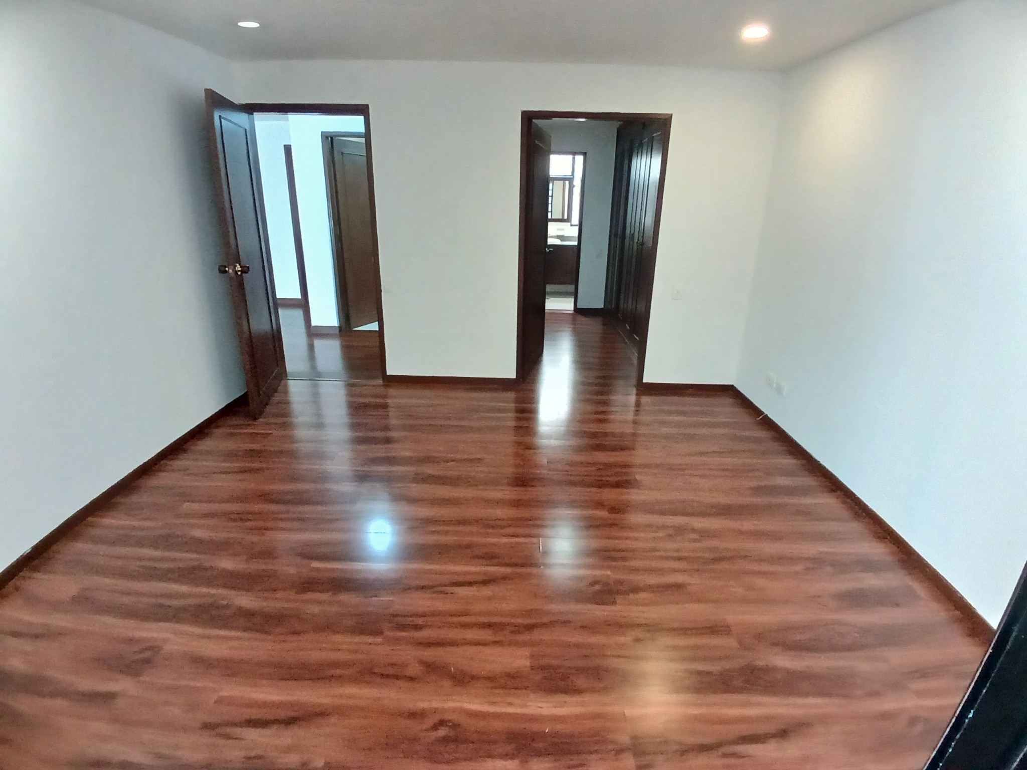 Apartamento en arriendo en Altos De Bella Suiza, Bogotá · foto 8 de 21