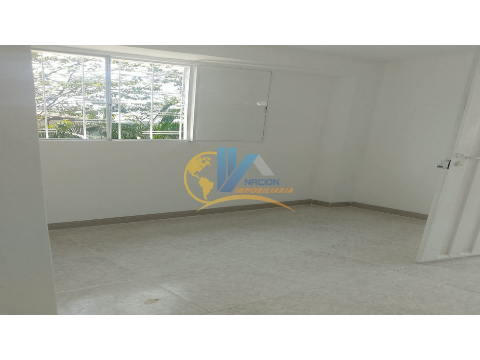 Apartaestudio en arriendo en Campo Hermoso, Bucaramanga · foto 2 de 7