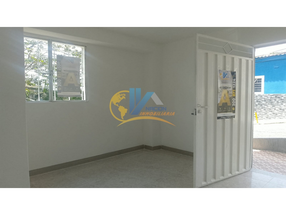 Apartaestudio en arriendo en Campo Hermoso, Bucaramanga · foto 4 de 7