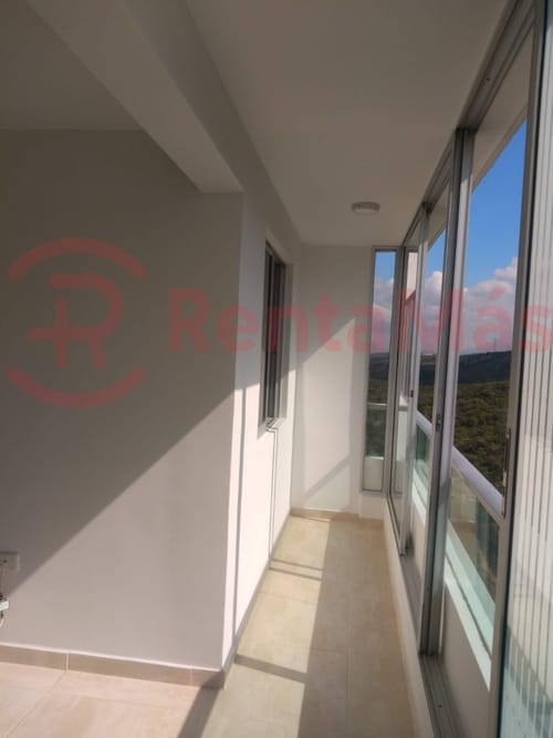 Apartamento en venta en Bellavista, Cúcuta · foto 2 de 13