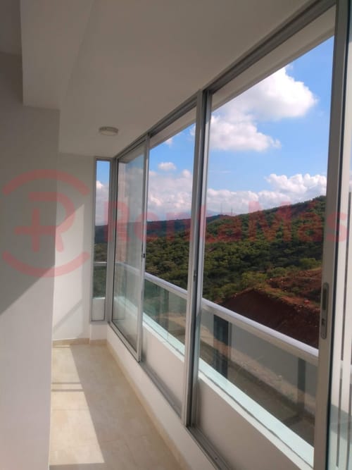Apartamento en venta en Bellavista, Cúcuta · foto 3 de 13
