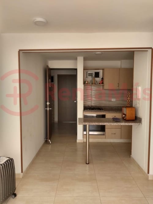 Apartamento en venta en Bellavista, Cúcuta · foto 4 de 13