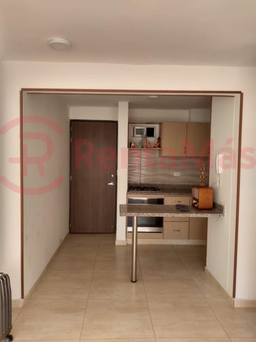 Apartamento en venta en Bellavista, Cúcuta · foto 5 de 13