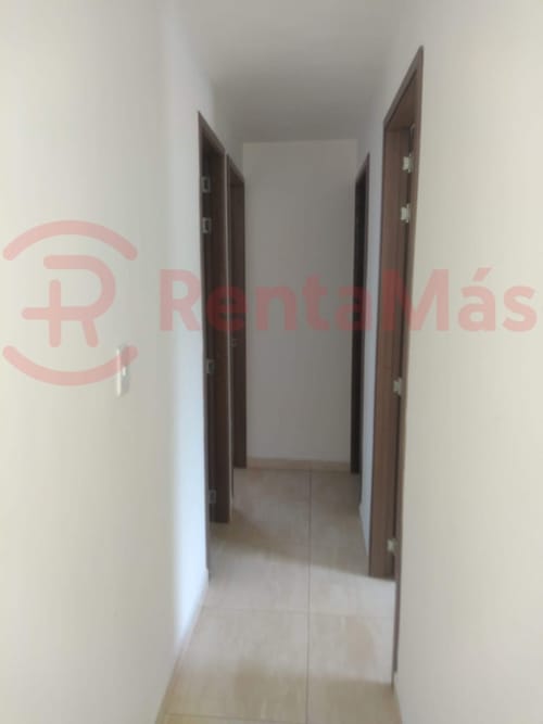 Apartamento en venta en Bellavista, Cúcuta · foto 8 de 13