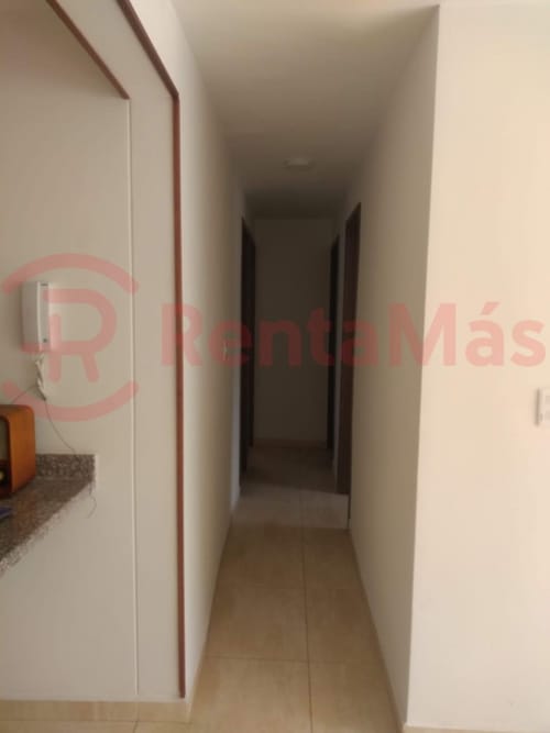 Apartamento en venta en Bellavista, Cúcuta · foto 9 de 13